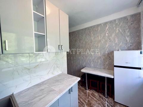 квартира за адресою Білоруська вул., 10/18