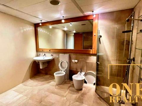 квартира по адресу Кропивницкого ул., 10