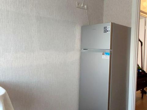 квартира за адресою Володимира Покотила вул. (Картвелішвілі), 9