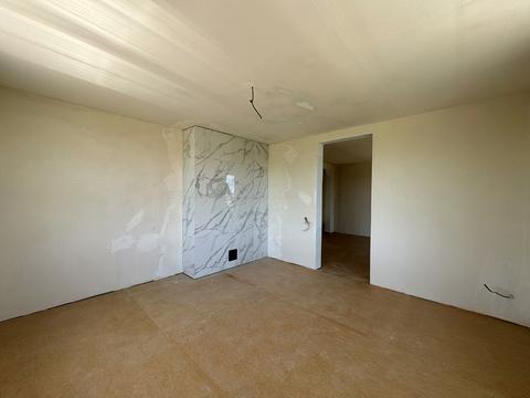 дом по адресу с. Рославичи, Шевченка, 6Г