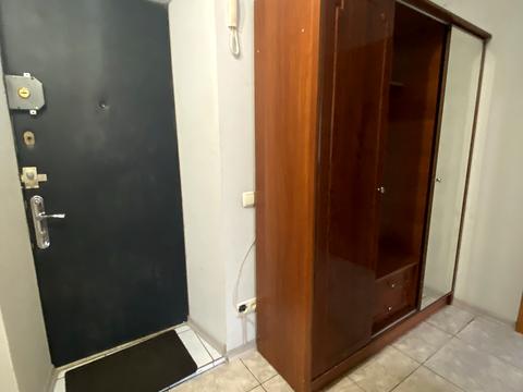 квартира за адресою Гетьмана Павла Скоропадського вул. (Льва Толстого), 22
