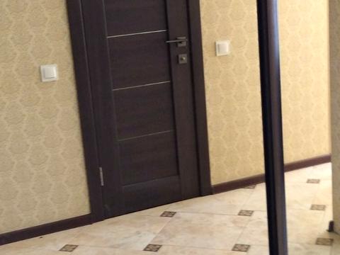 квартира за адресою Печерська вул., 24