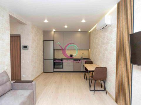 квартира за адресою Івана Виговського вул. (Маршала Гречка), 44