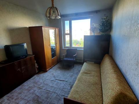 квартира за адресою Амвросія Бучми бульв., 8