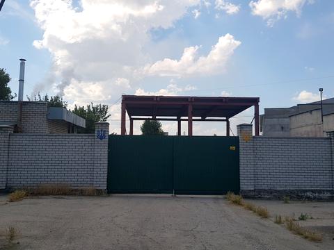 коммерческая по адресу Енергобудівельників проезд, 4