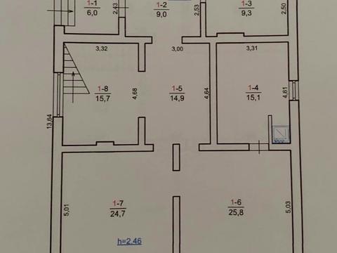 будинок за адресою Зелена, 4