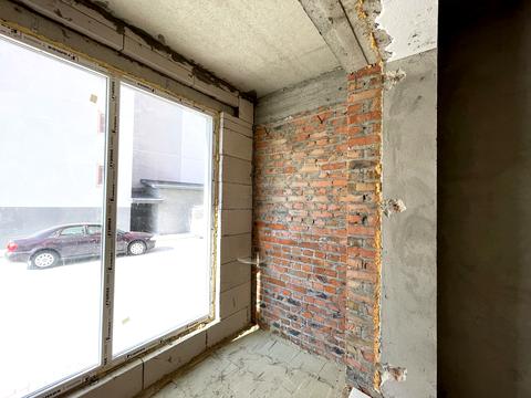 коммерческая по адресу Академика Королёва ул., 26