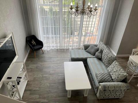 будинок за адресою Одеса, Львівська вул., 34