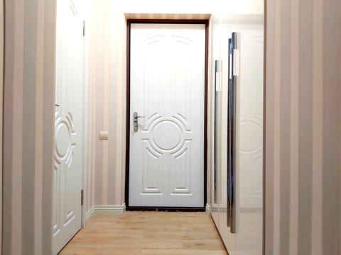 дом по адресу Киево-Мироцкая ул.