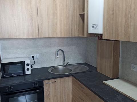 квартира за адресою Соборна вул., 109