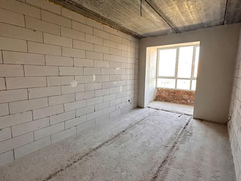 квартира по адресу Хмельницкий, Озёрная ул., 16Б