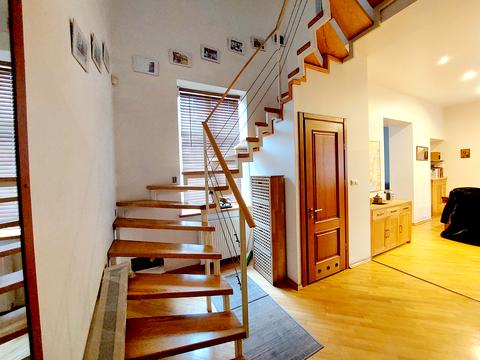 квартира за адресою Леоніда Глібова вул., 12