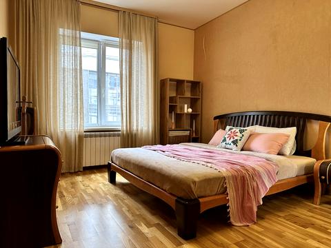 квартира за адресою Дмитрівська вул., 69