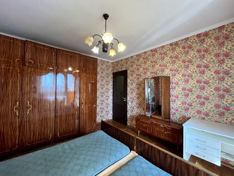 квартира за адресою Свободи просп., 2-В