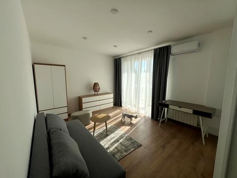 квартира по адресу Леси Украинки бульв., 24