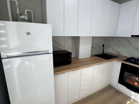 квартира за адресою Соборна вул., 105-В/1