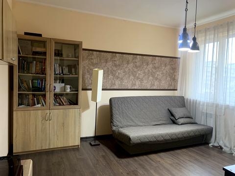 квартира за адресою Юрія Кондратюка вул., 3