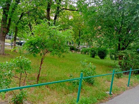 квартира за адресою Ігоря Шамо бульв. (Олексія Давидова), 10