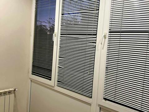 будинок за адресою Дмитра Іванова вул.