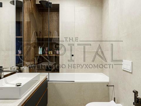 дом по адресу Сонячна