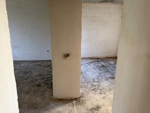 квартира за адресою Гайова вул., 8