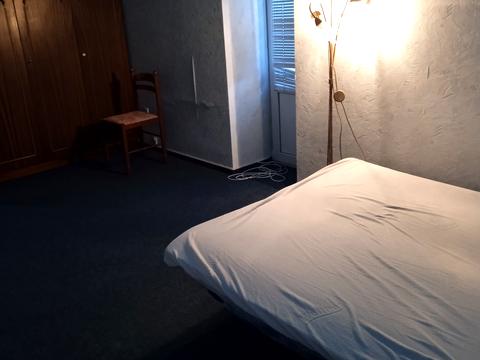 квартира за адресою Володимира Івасюка просп. (Героїв Сталінграду), 64/56