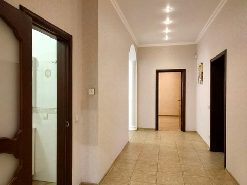 будинок за адресою Садова вул.