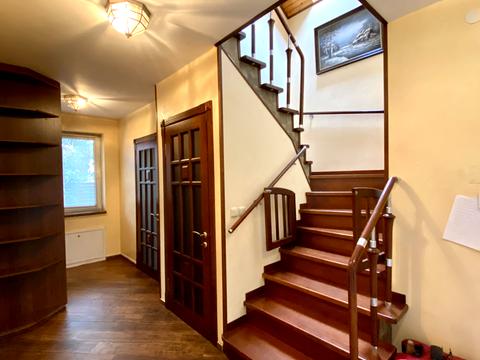 будинок за адресою Героїв Небесної Сотні, 28