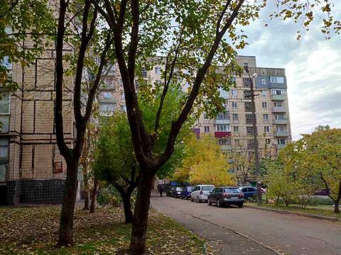 квартира по адресу Героїв Маріуполя ул. (Адмірала Головка), 53