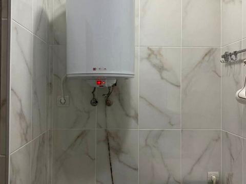 квартира за адресою Мукачівський пров., 6