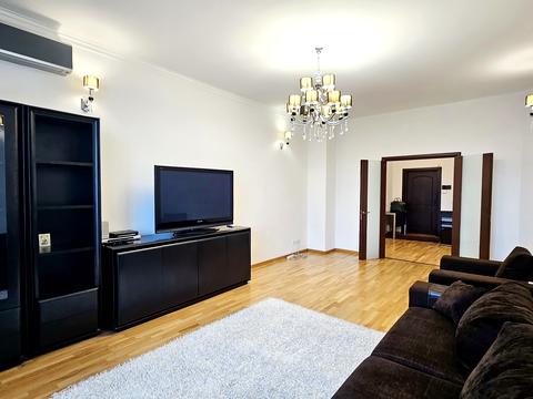 квартира за адресою Звіринецька вул., 59