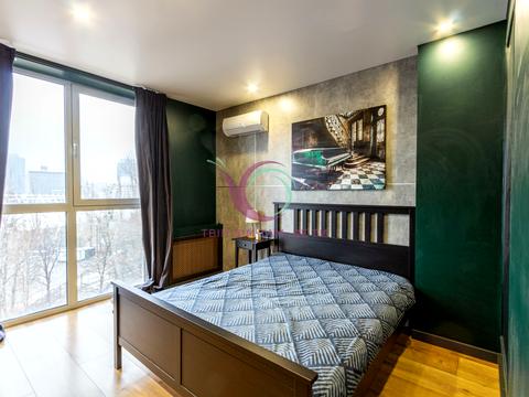 квартира по адресу Calle Dilova ул. (Димитрова), 2-Б