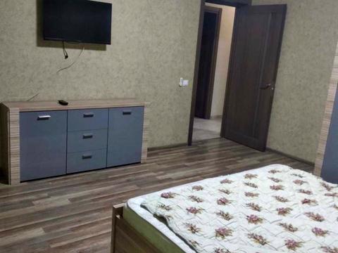 квартира за адресою Люстдорфська дорога вул., 55