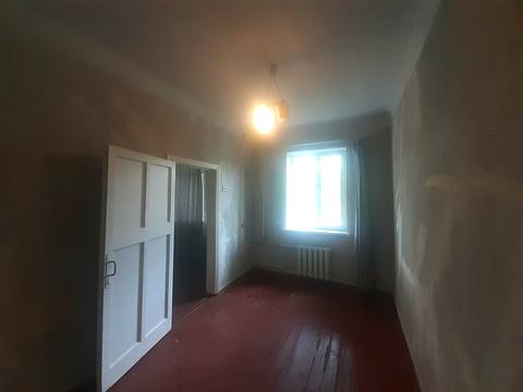 квартира за адресою Збагачувальна вул. (Кімівська), 39