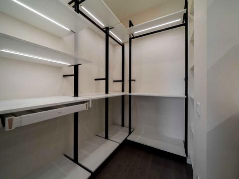 квартира за адресою Антоновича вул. (Горького), 44