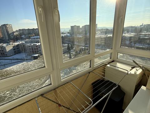 квартира за адресою Івана Миколайчука вул., 22