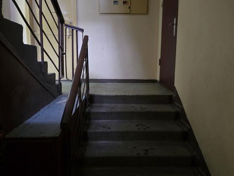 квартира за адресою Північна вул. (Північна), 54-А