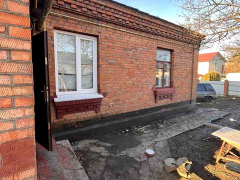будинок за адресою Руфа вул. (Чехова), 34