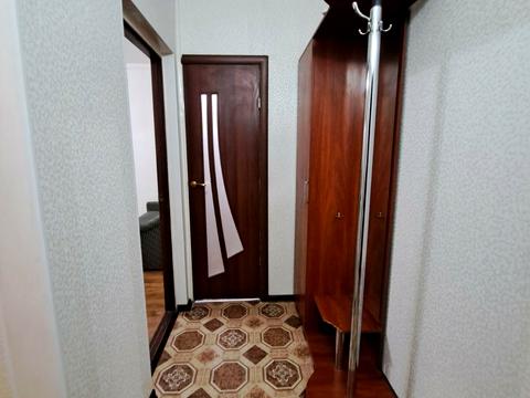 квартира по адресу вул. Колодязна, 20