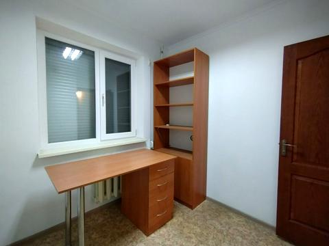 коммерческая по адресу Солнечная ул., 8
