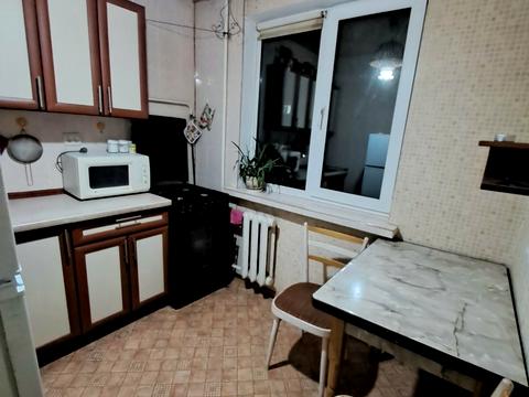 квартира за адресою Академіка Шалімова вул. (Героїв Севастополя), 23
