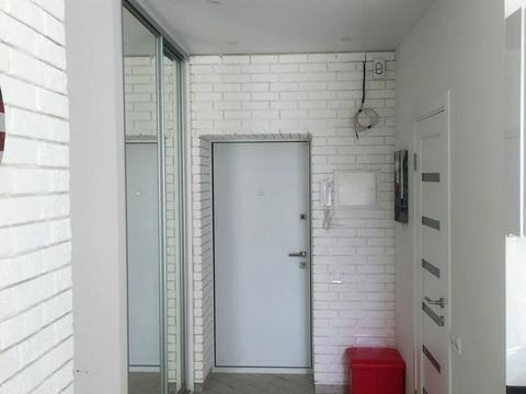 квартира за адресою Тараса Шевченка вул., 418