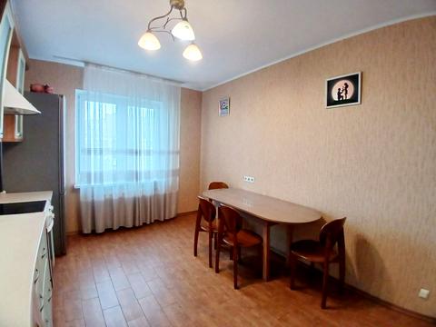 квартира за адресою Європейського Союзу просп. (Правди), 31-А