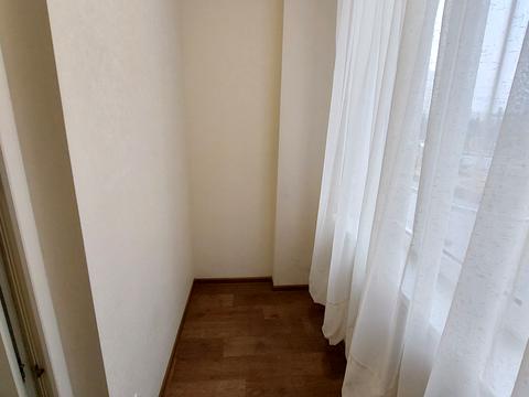 квартира за адресою Домобудівельна вул., 5