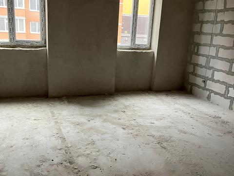 квартира за адресою Старокостянтинівське шосе, 5/11