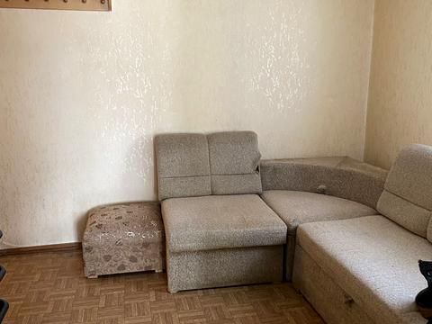 квартира за адресою Лісківська вул., 14