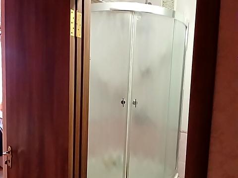 квартира по адресу садова, 29