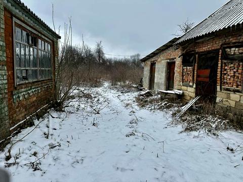 будинок за адресою Івана Богуна вул., 49