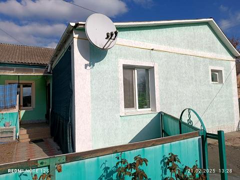 дом по адресу Белая Церковь, Гетьманська ул.