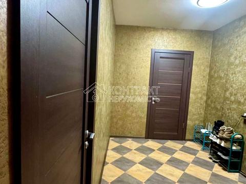 квартира за адресою Михайля Семенка вул. (Чайковська), 33б